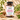 Yes Vegan Ashwagandha 365 Kapseln – Premium Titelbild