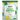 Yes Vegan Daily Greens 300 g – Original Packshot