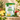 Daily Greens im Yes Vegan Morgenroutine Bundle