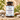 Magnesium Komplex im Yes Vegan Active Routine Bundle