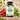Prosta Forte im Yes Vegan Männer Routine Bundle