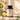 KI-generierte Abbildung (beispielhaft): Yes Vegan Sun Vitamins – Editorial Lifestyle Visual