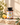 KI-generierte Abbildung (beispielhaft): Yes Vegan Sun Vitamins – Editorial Lifestyle Visual