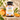 Yes Vegan Sun Vitamins D3 + K2 – Premium Titelbild
