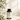 KI-generierte Abbildung (beispielhaft): Yes Vegan Vegan Complete – Editorial Lifestyle Visual