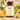 Vitamin C 1000 mg im Yes Vegan Glow Routine Bundle