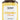 KI-generierte Abbildung (beispielhaft): Yes Vegan Vitamin C 1.000 mg Jahresvorrat