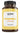 Vitamin C 1.000mg Jahresvorrat