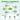KI-generierte Abbildung (beispielhaft): Daily Greens Produktdetails