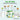 KI-generierte Abbildung (beispielhaft): Daily Greens Greens Pulver – Produktdetails 1