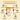 KI-generierte Abbildung (beispielhaft): DAILY VITAMINS