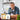KI-generierte Abbildung (beispielhaft): Daily Vitamins Vitamin Pulver – Produktdetail 4