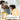 KI-generierte Abbildung (beispielhaft): Daily Vitamins Multivitamin vegan – Produktdetail 5