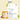 KI-generierte Abbildung (beispielhaft): DAILY VITAMINS