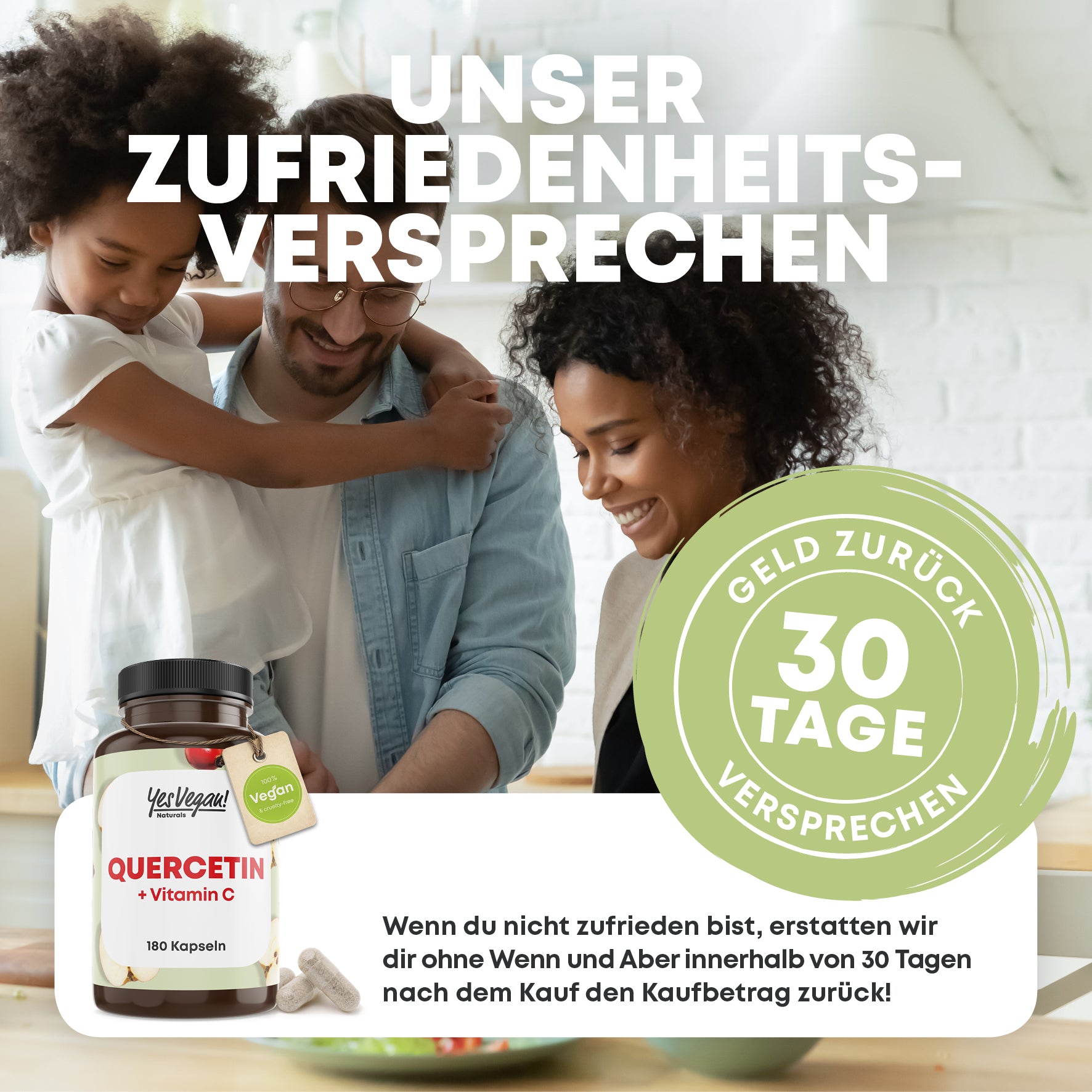 QUERCETIN