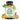 BITTER SUPERFOODS