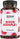 Yes Vegan Energie-Ritual Set: Eisen Komplex, Vitamin B12, Sun Vitamins + Shaker