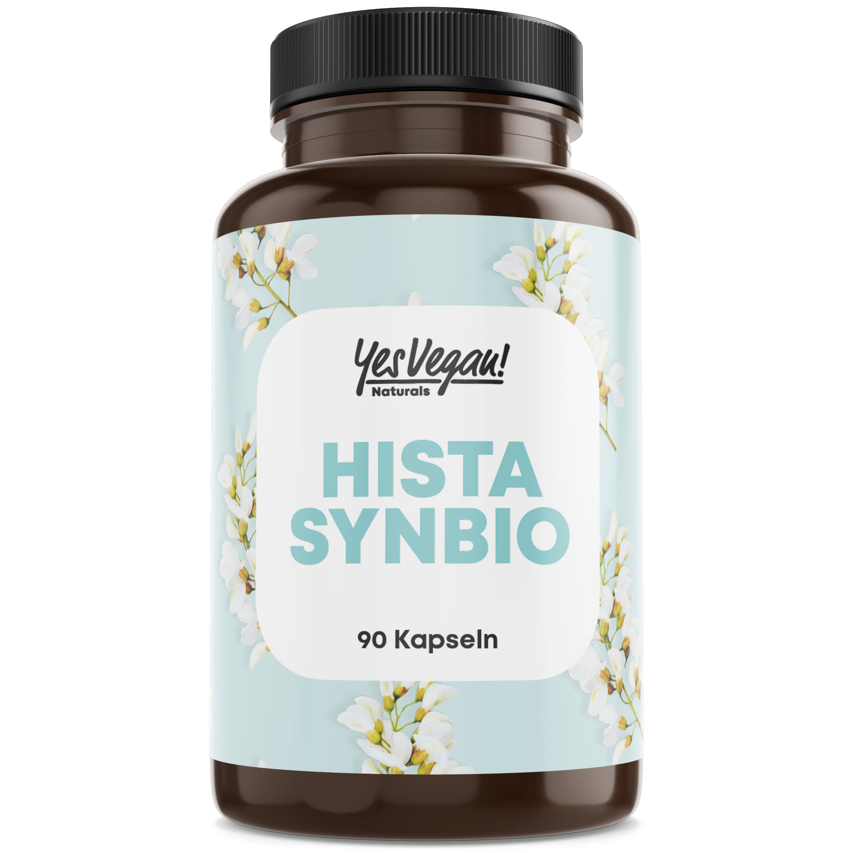HISTA SYNBIO