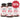 KI-generierte Abbildung (beispielhaft): Yes Vegan Vitamin B12 – Produktdetail 9