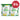 KI-generierte Abbildung (beispielhaft): Daily Greens 2er Pack