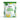 KI-generierte Abbildung (beispielhaft): Yes Vegan Daily Greens – grünes Pulver mit Chlorella und Spirulina