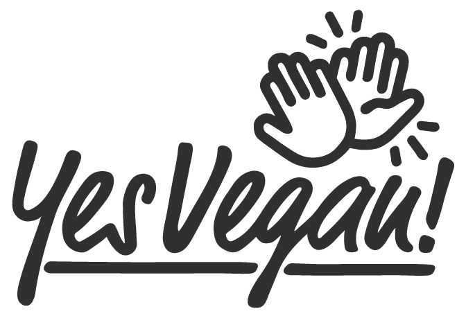 Yes Vegan