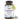 Yes Vegan Magnesium Komplex 5-Quellen-Formel, 250 Kapseln