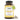Yes Vegan Vitamin C 1.000 mg, 365 Kapseln
