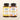 KI-generierte Abbildung (beispielhaft): Yes Vegan Immun-Ritual (Vitamin C + D3 K2 Omega 3) – Titelbild