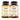 KI-generierte Abbildung (beispielhaft): Yes Vegan Immun-Ritual (Vitamin C + D3 K2 Omega 3) – Produktfoto auf weißem Hintergrund