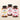 KI-generierte Abbildung (beispielhaft): Yes Vegan Vegan-Basics-Ritual (B12 + D3 K2 Omega 3 + Eisen) – Titelbild