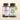 Yes Vegan Leber-Ritual (Leber Forte + Bitter Superfoods) – Titelbild