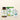 Yes Vegan Morgenroutine (Daily Greens + Multivitamin inkl. Shaker) – Titelbild