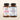Yes Vegan Balance-Ritual (Ashwagandha + Magnesium) – Titelbild