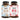 KI-generierte Abbildung (beispielhaft): Yes Vegan Fokus-Ritual (Lions Mane + B12) – Produktfoto auf weißem Hintergrund