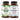 KI-generierte Abbildung (beispielhaft): Yes Vegan Männer-Ritual (Männer-Komplex + Magnesium) – Produktfoto auf weißem Hintergrund