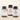 Yes Vegan Frauen-Balance-Ritual (Ashwagandha + HBalance9 + Magnesium) – Titelbild