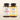 KI-generierte Abbildung (beispielhaft): Yes Vegan Quercetin-Duo (Quercetin + Vitamin C) – Titelbild